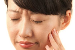 2013 10 30 13 26 35 351 Woman In Pain2 200