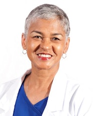 Leslie Townsend, DDS.