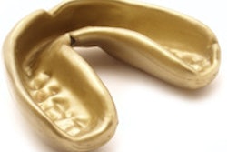 2014 05 01 14 41 53 190 Mouthguard 200