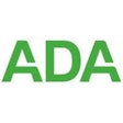 2014 05 19 15 36 57 666 Ada Logo 200