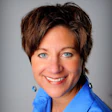 2014 10 28 16 44 45 237 Nesbitt Jill 200