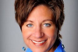 2014 10 28 16 44 45 237 Nesbitt Jill 200