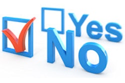 2014 11 06 10 33 19 302 No Check Vote 200