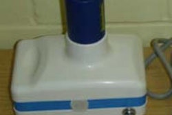 2014 11 11 23 33 10 179 Xray Unsafe Device 200