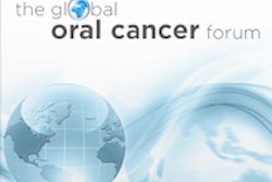 2014 11 13 12 04 08 819 Global Oral Cancer Forum Logo 200