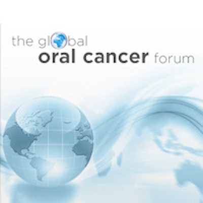 2014 11 13 12 04 08 819 Global Oral Cancer Forum Logo 200
