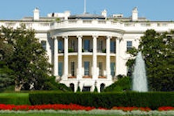 2014 11 13 16 02 08 92 White House 200