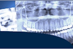 2015 07 27 10 55 37 787 Real Drb Cme Online1