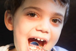 2013 10 25 14 09 16 897 Boy Dental Exam 200