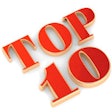 2013 12 16 17 28 54 429 Top 10 200
