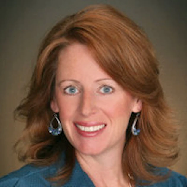 Jen Ruton 4 tips for less stress this holiday season | DrBicuspid.com