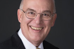 2014 10 22 15 24 01 166 Valachovic Richard 200