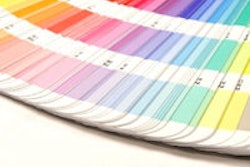 2014 12 01 16 49 21 90 Colormatching 200