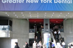 2014 12 04 13 54 33 603 2014 12 05 Gnydm Thumb