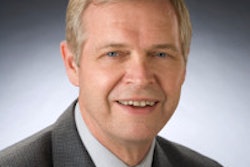 2014 12 05 16 46 57 529 Saxen Mark 200