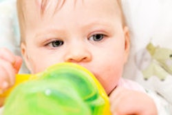 2014 12 09 11 38 25 586 Sippy Cup Young Child 200