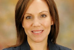 2014 12 09 17 11 27 73 Mathews Rebekah 200