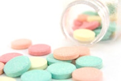 2014 12 10 16 34 06 879 Antacid Pills Bottle 200