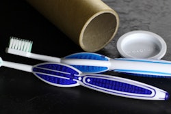 2014 12 17 16 47 50 925 Md Brush Toothbrush 400