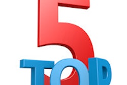 2014 12 18 16 31 01 419 Top 5 200