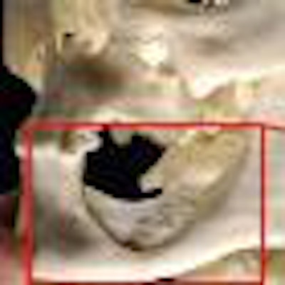 2014 12 26 13 27 29 24 Scaffolding 70