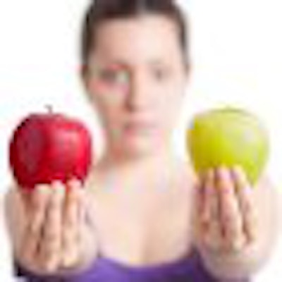 2014 12 26 13 27 30 617 Apple Comparison 70