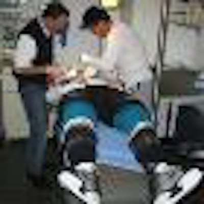 2014 12 26 13 27 30 70 Goudy Ting 70