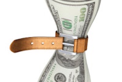 2013 05 15 16 07 15 80 Money Belt Tighten 200