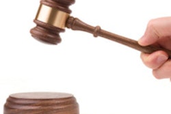 2013 11 18 17 15 05 637 Gavel 200