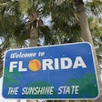 2014 04 08 16 13 51 802 Florida 200