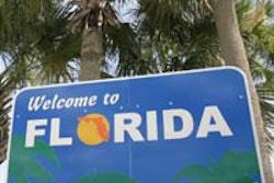 2014 04 08 16 13 51 802 Florida 200