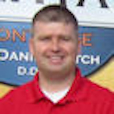 2014 12 31 16 17 14 737 Hatch 70