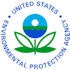 2014 12 31 16 17 15 431 Epa Logo 70