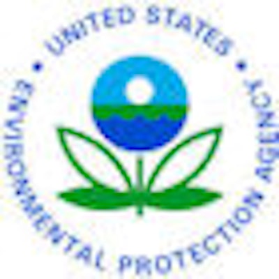 2014 12 31 16 17 15 431 Epa Logo 70