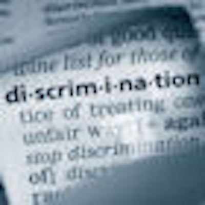 2014 12 31 16 17 15 929 Discrimination 70