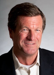 John Blake, DDS, is the executive director and dental director of Children's Dental Health Clinic in Long Beach, CA.