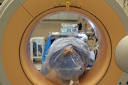 2015 01 22 12 58 53 53 Shaye Portable Ct Scanner 200