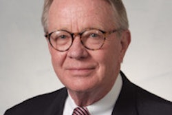 2015 01 23 15 52 27 530 Nash David 200