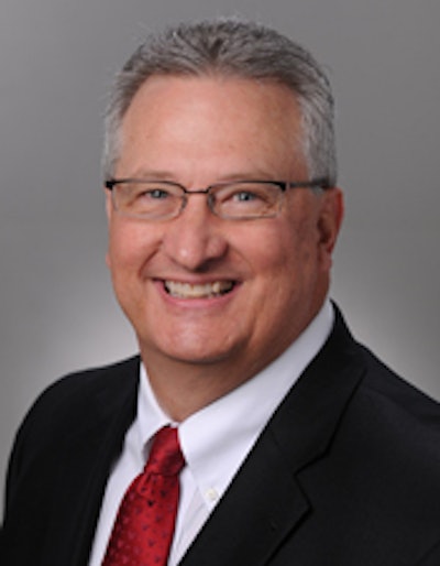 Doyle Williams, DDS.