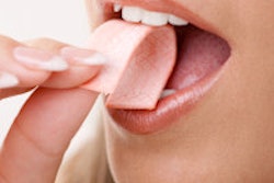 2015 02 05 16 58 50 559 Gum 200