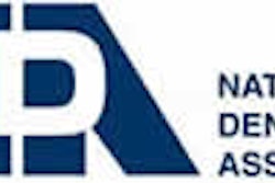 2015 02 11 09 40 54 42 National Dental Association Small