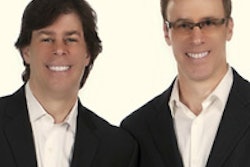 2015 02 15 23 17 12 996 Madow Brothers 200