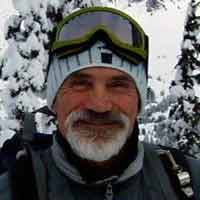 John Frachella, DMD.