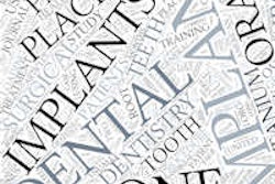 2015 02 19 12 22 34 892 Dental Bone Implant Text 200