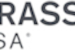 2015 02 27 14 18 28 34 Brasseler Logo 2015 200