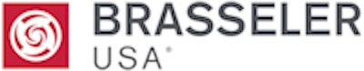 2015 02 27 14 18 28 34 Brasseler Logo 2015 200