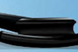 2015 03 04 23 45 21 963 Vatech Ezsensor 200