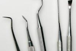 2013 04 08 15 21 31 831 Dental Instruments 200 20130408222356