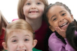 2013 04 16 16 30 40 669 Diverse Children 200