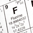 2013 10 29 15 22 32 621 Fluoride 200